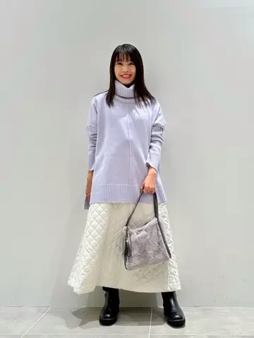 ONWARD CROSSET SELECT 加藤 コーディネート画像