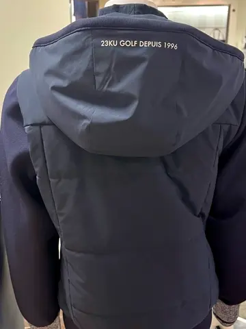 ONWARD CROSSET SELECT 小管 コーディネート画像