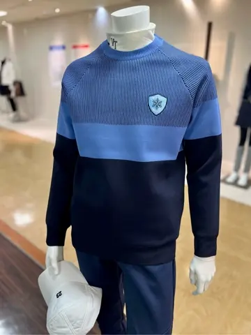 ONWARD CROSSET SELECT 小管 コーディネート画像