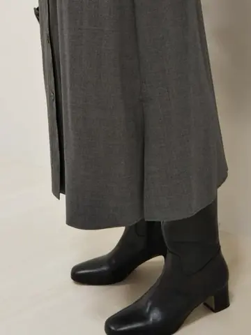 ONWARD CROSSET SELECT 岩下 コーディネート画像