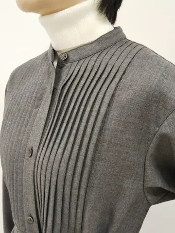 ONWARD CROSSET SELECT 岩下 コーディネート画像