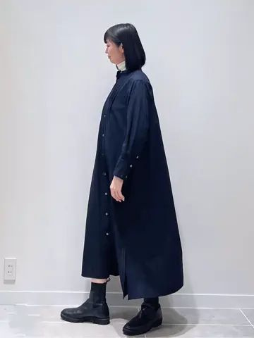 ONWARD CROSSET SELECT 大宮 コーディネート画像