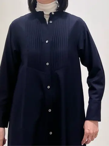 ONWARD CROSSET SELECT 大宮 コーディネート画像