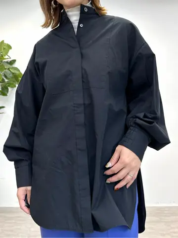 ONWARD CROSSET SELECT tomo コーディネート画像