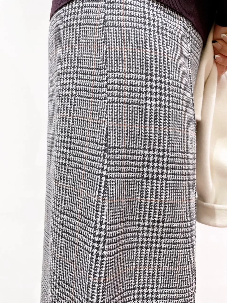 ONWARD CROSSET SELECT 伊東 コーディネート画像