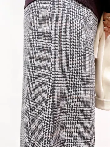 ONWARD CROSSET SELECT 伊東 コーディネート画像