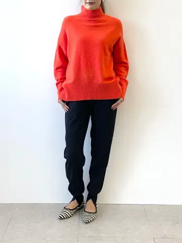 ONWARD CROSSET SELECT 松本 コーディネート画像