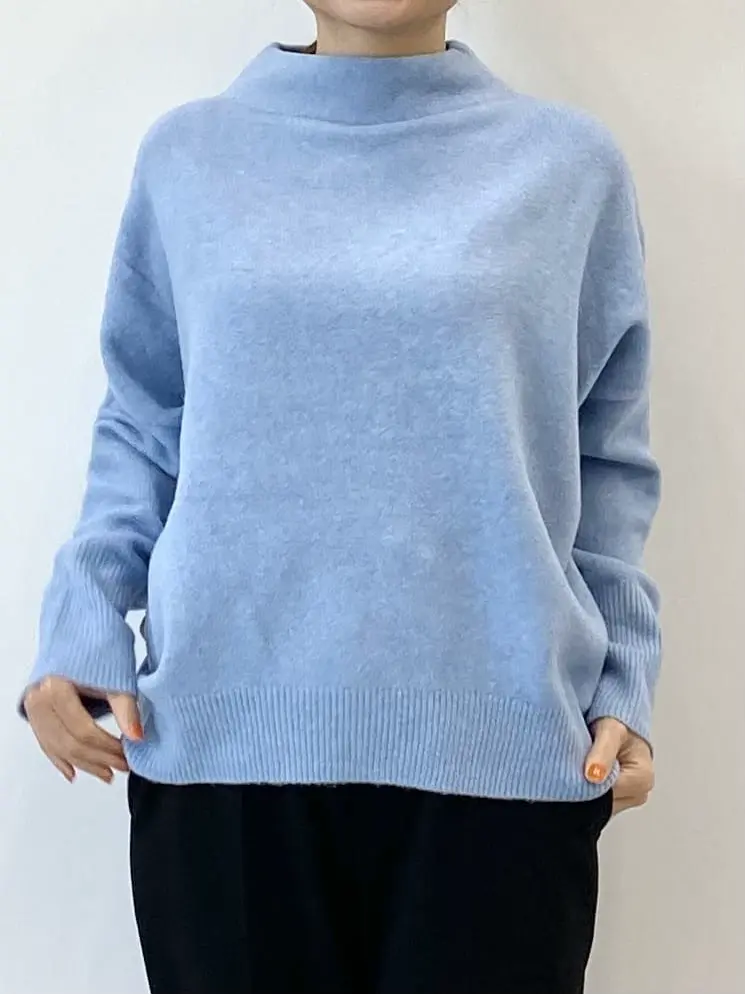 ONWARD CROSSET SELECT 横尾 コーディネート画像