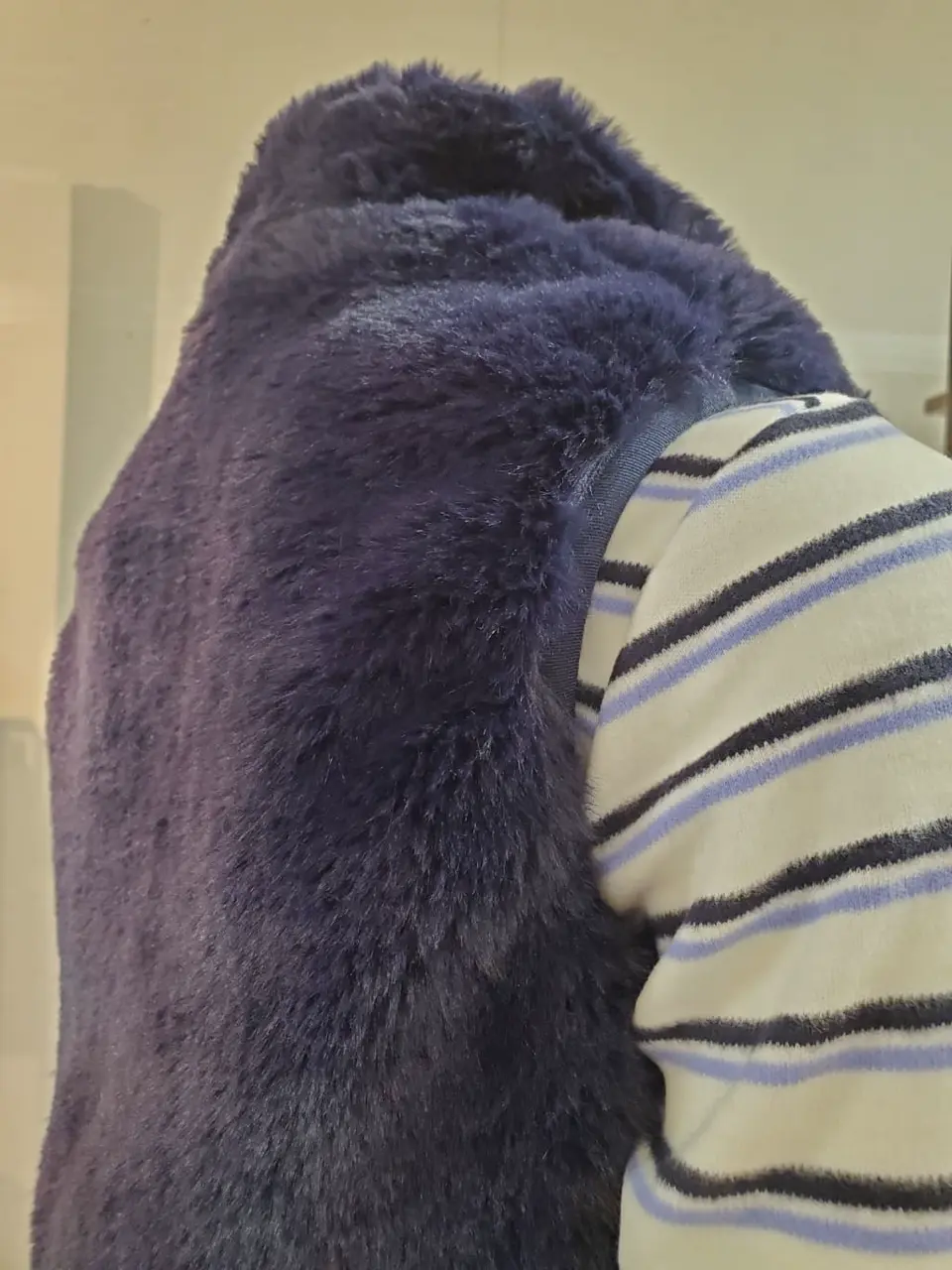 ONWARD CROSSET SELECT 天野 コーディネート画像