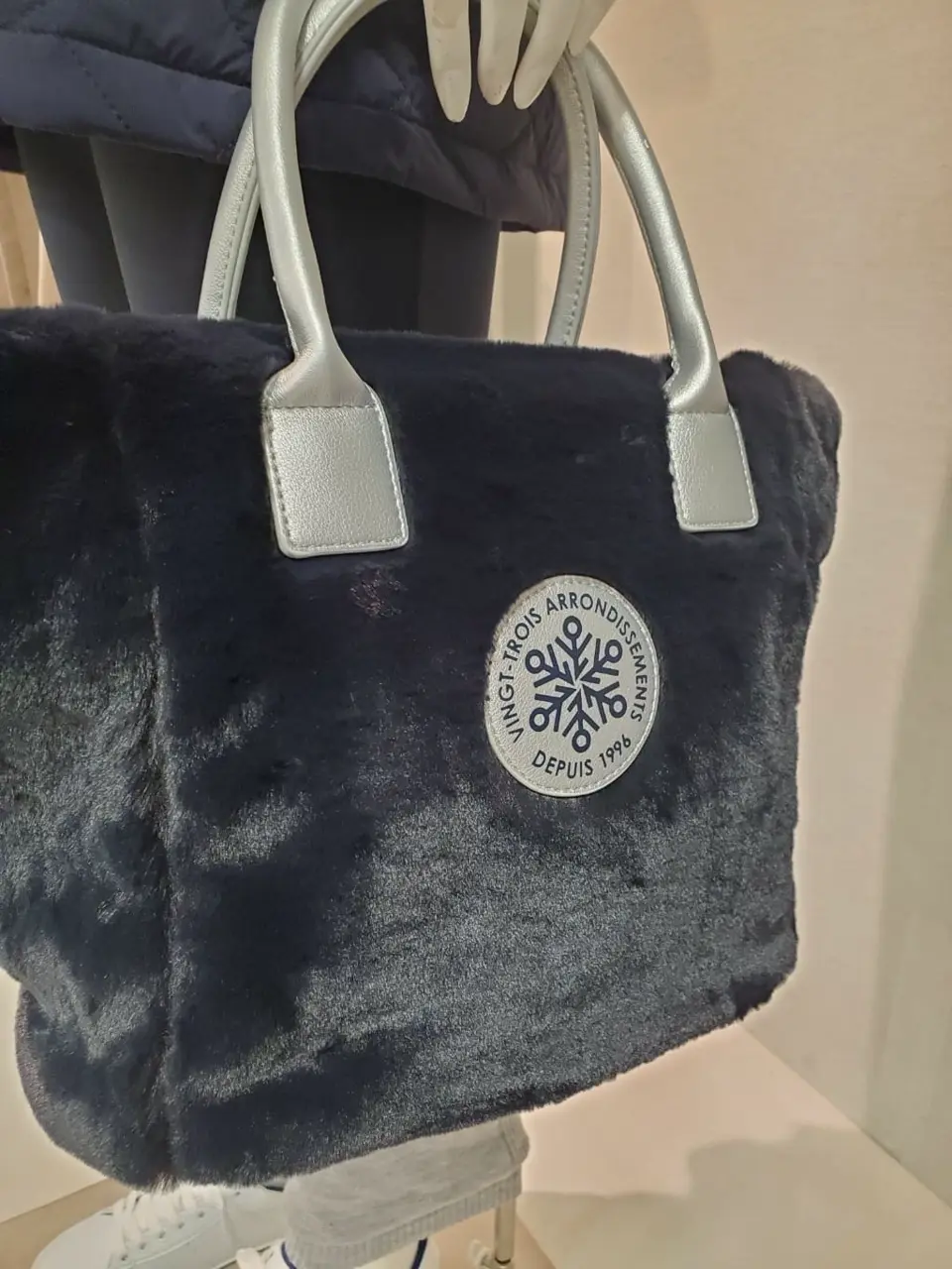 ONWARD CROSSET SELECT 天野 コーディネート画像