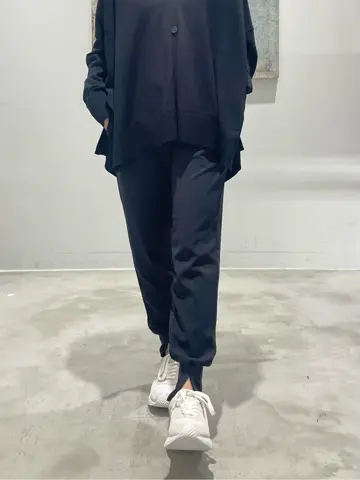 ONWARD CROSSET SELECT 一星 コーディネート画像