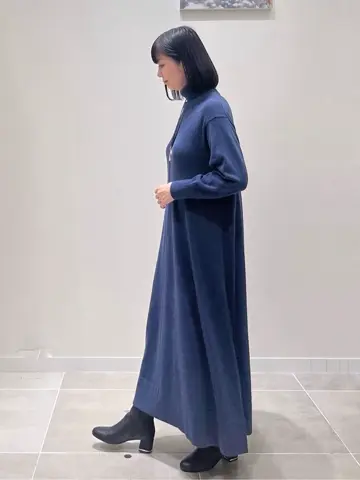 ONWARD CROSSET SELECT 大宮 コーディネート画像