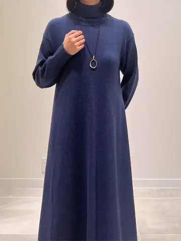 ONWARD CROSSET SELECT 大宮 コーディネート画像