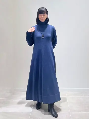 ONWARD CROSSET SELECT 大宮 コーディネート画像