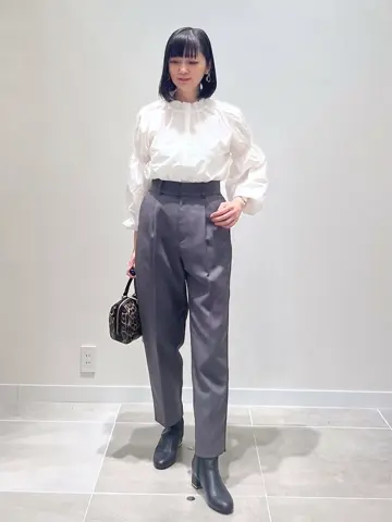 ONWARD CROSSET SELECT 大宮 コーディネート画像