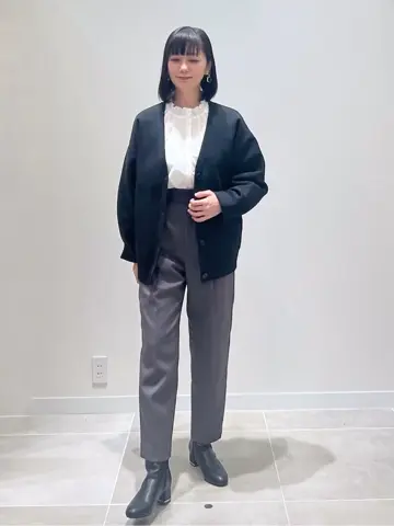 ONWARD CROSSET SELECT 大宮 コーディネート画像