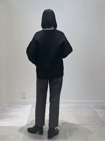 ONWARD CROSSET SELECT 大宮 コーディネート画像