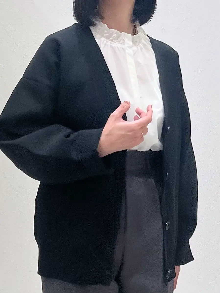 ONWARD CROSSET SELECT 大宮 コーディネート画像