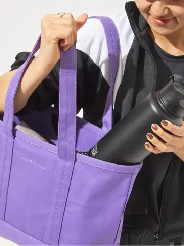 ONWARD CROSSET SELECT 茂木 コーディネート画像