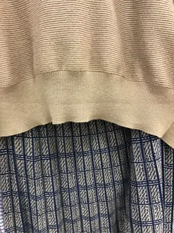 ONWARD CROSSET SELECT 内田 コーディネート画像