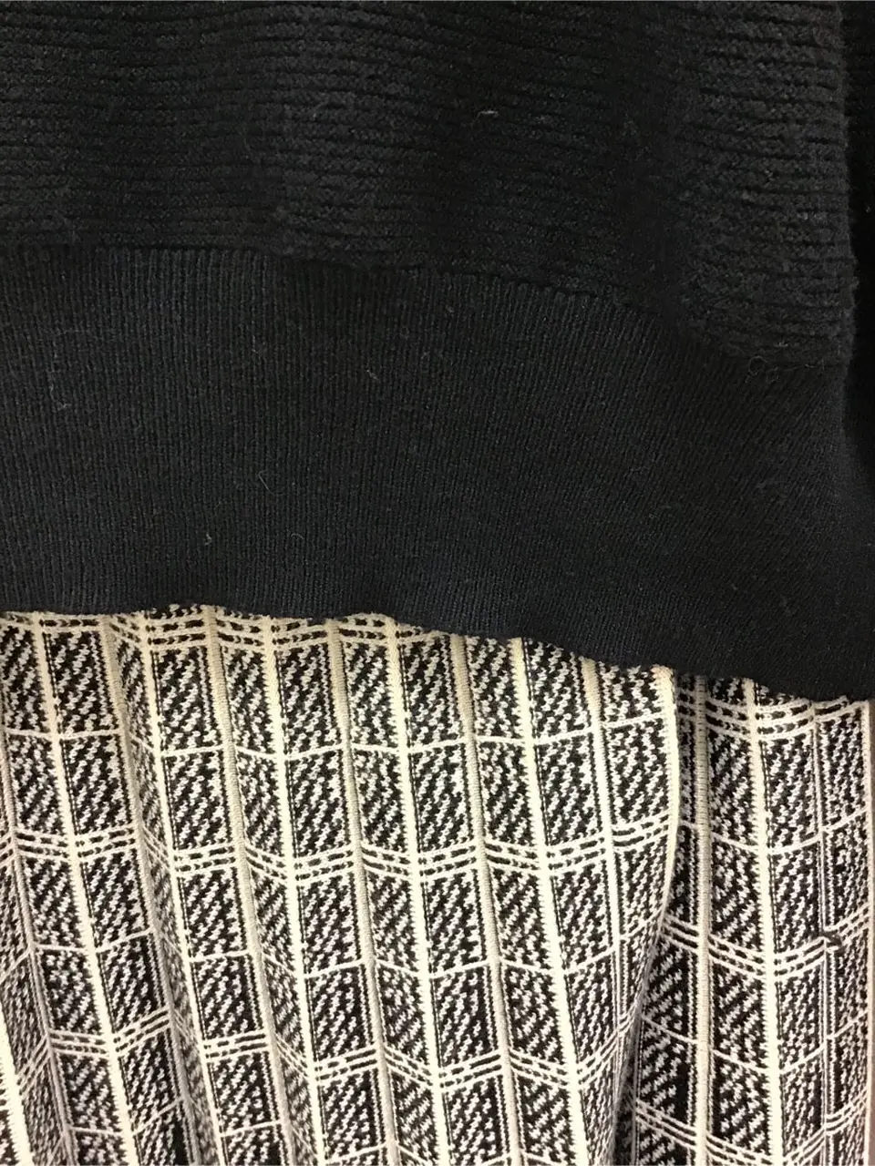 ONWARD CROSSET SELECT 内田 コーディネート画像