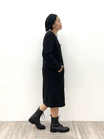 ONWARD CROSSET SELECT 松本 コーディネート画像