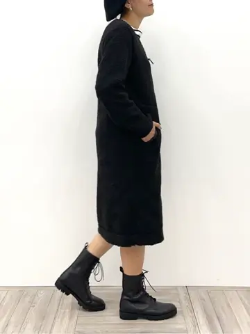 ONWARD CROSSET SELECT 松本 コーディネート画像