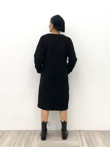 ONWARD CROSSET SELECT 松本 コーディネート画像