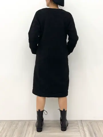 ONWARD CROSSET SELECT 松本 コーディネート画像