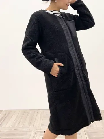 ONWARD CROSSET SELECT 松本 コーディネート画像