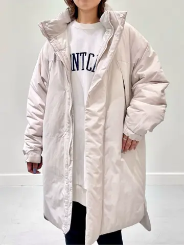 ONWARD CROSSET SELECT 濱野 コーディネート画像