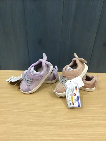 ONWARD CROSSET SELECT 関 コーディネート画像