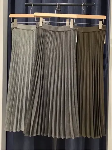 ONWARD CROSSET SELECT 関 コーディネート画像