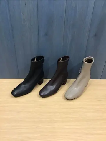 ONWARD CROSSET SELECT 関 コーディネート画像