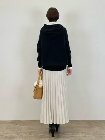 ONWARD CROSSET SELECT 秋葉 コーディネート画像