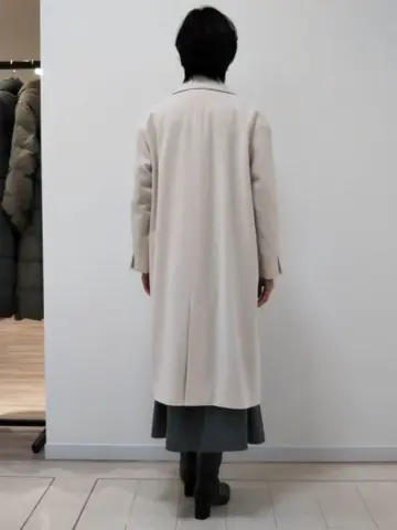 ONWARD CROSSET SELECT 岩下 コーディネート画像