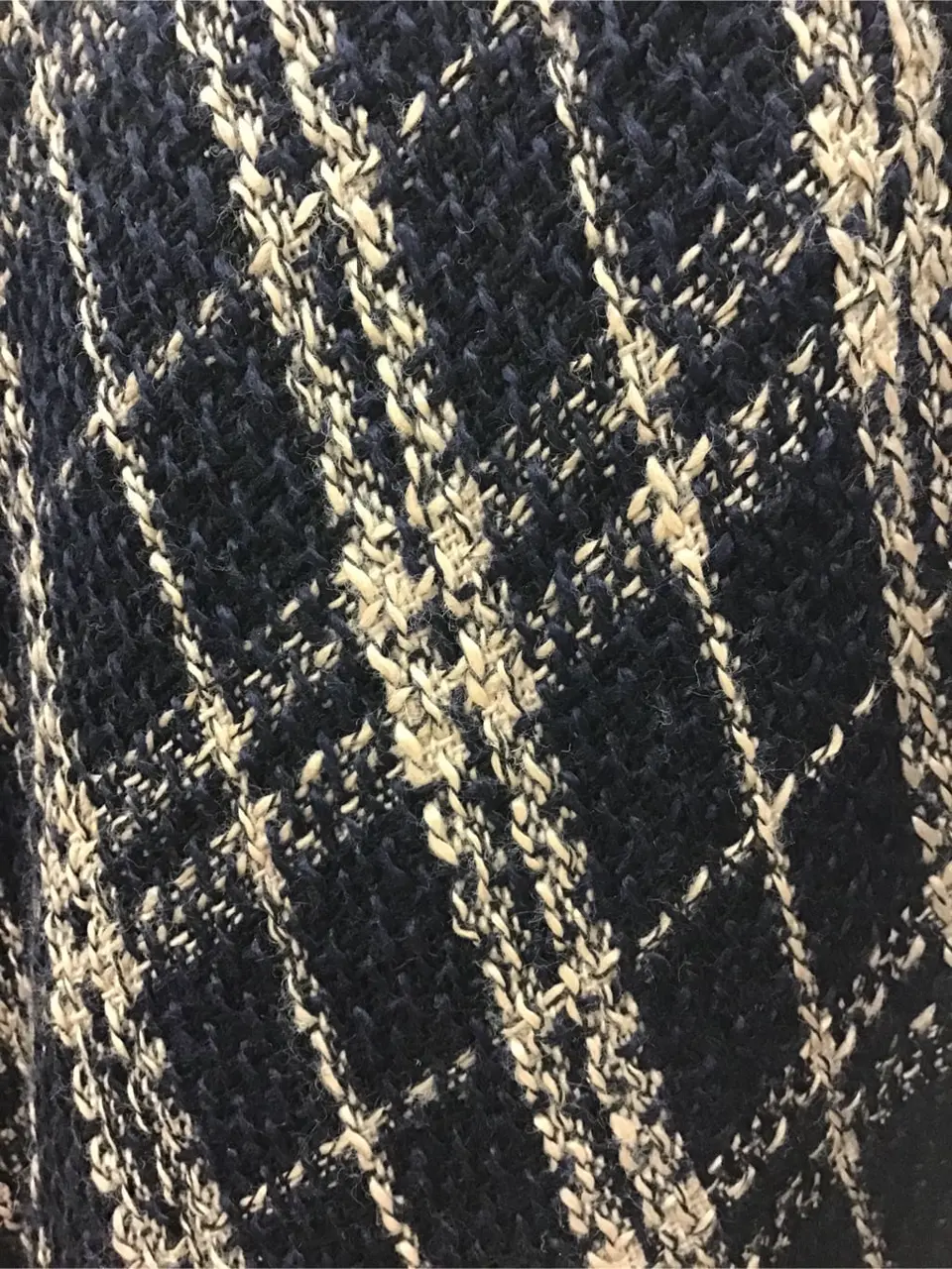 ONWARD CROSSET SELECT 内田 コーディネート画像