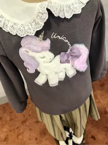 ONWARD CROSSET SELECT 齋藤 コーディネート画像