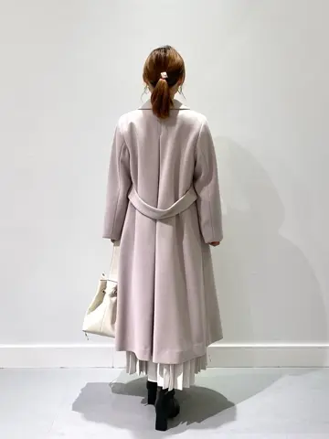 ONWARD CROSSET SELECT 横尾 コーディネート画像