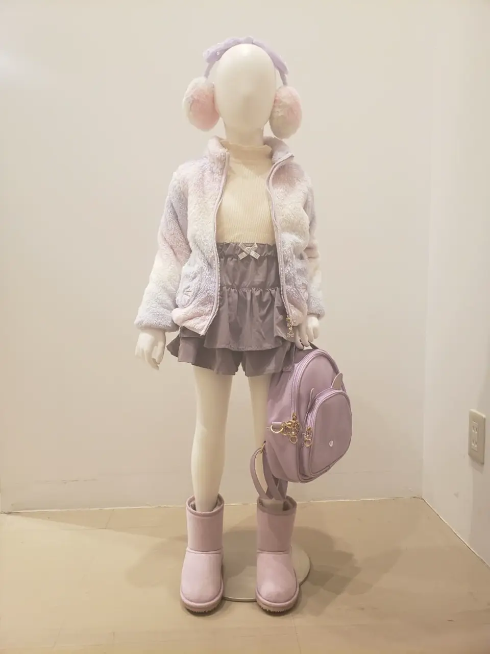  三宅 コーディネート画像