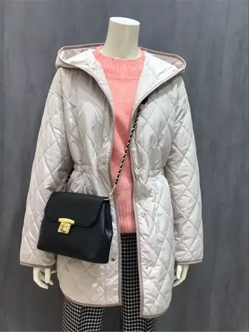 ONWARD CROSSET SELECT 布川 コーディネート画像