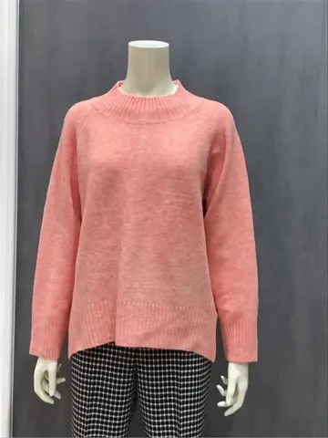 ONWARD CROSSET SELECT 布川 コーディネート画像