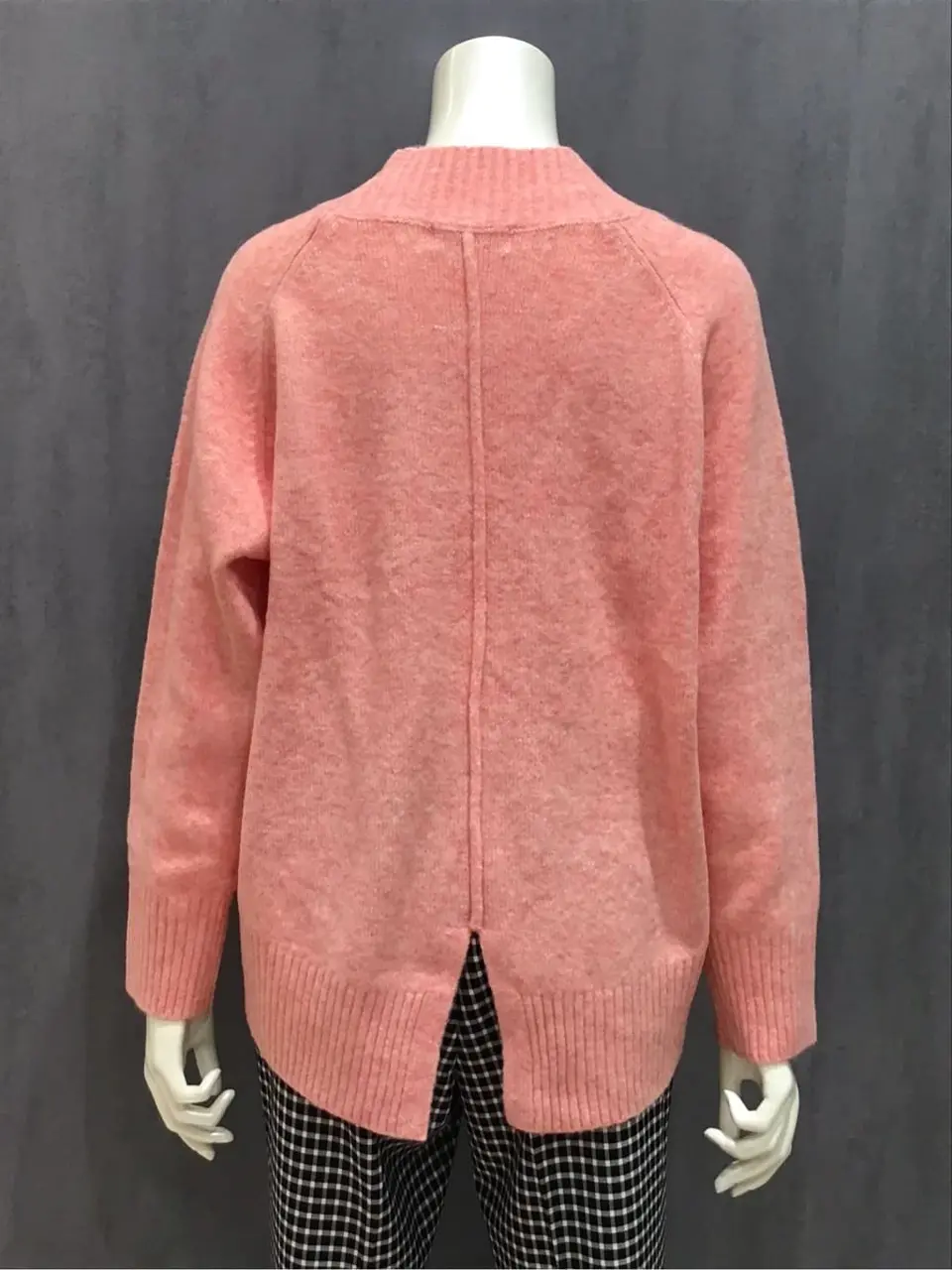 ONWARD CROSSET SELECT 布川 コーディネート画像