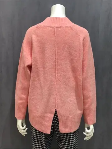 ONWARD CROSSET SELECT 布川 コーディネート画像