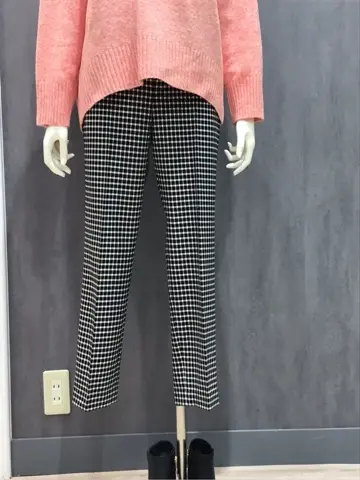 ONWARD CROSSET SELECT 布川 コーディネート画像