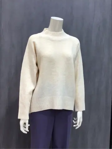 ONWARD CROSSET SELECT 布川 コーディネート画像