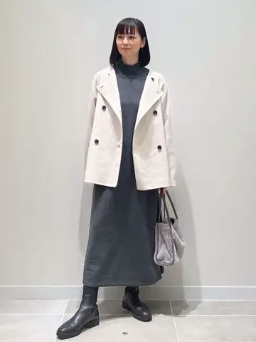 ONWARD CROSSET SELECT 大宮 コーディネート画像