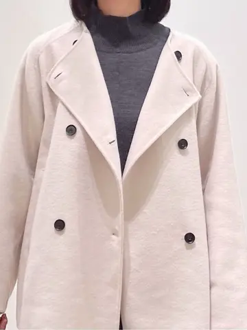 ONWARD CROSSET SELECT 大宮 コーディネート画像