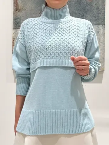 ONWARD CROSSET SELECT 會澤 コーディネート画像