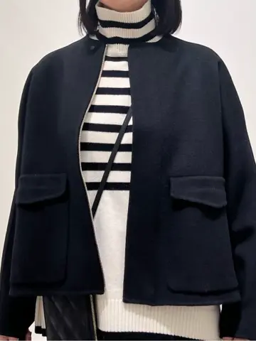 ONWARD CROSSET SELECT 大宮 コーディネート画像